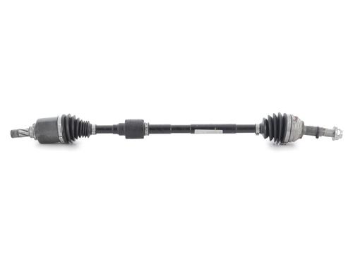 Right front driveshaft MG MG ZS SUV (AZS1) 1.5 VTi | BP31693430M39 - Image 2