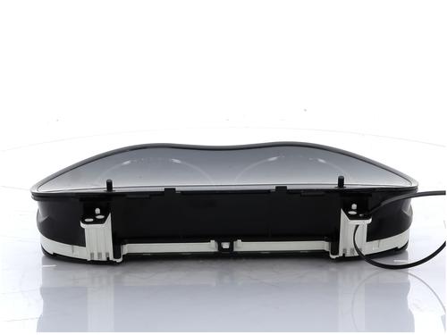 Instrument cluster TOYOTA AVENSIS Estate (_T25_) 2.0 D-4D (CDT250_, CDT250R) | BP17735943C47 