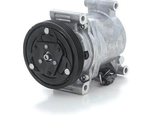 ac-compressor-suzuki-swift-iii-mz-ez-2005-31866658 main image