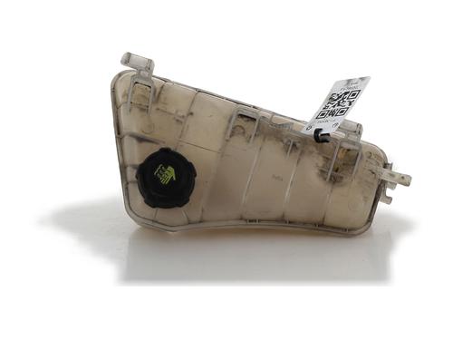 Ekpansionstank RENAULT KANGOO Express (FW0/1_) 1.5 dCi 90 (FW0G, FW05, FW08, FW11) (90 hp) 30925193