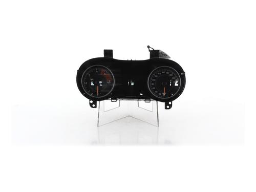 Quadrante JEEP CHEROKEE (KL) 2.2 CRD 4x4 | BP37483371C47 - Image 3