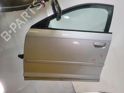 Used Left front door Left front door 38496827 38496827