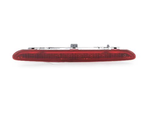 Used Third brake light Third brake light 38586645 38586645