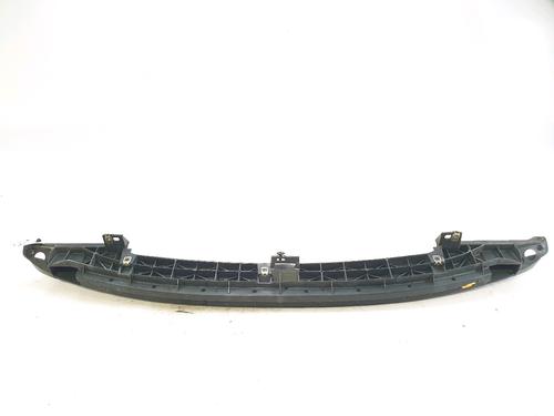 Used Front bumper reinforcement PEUGEOT 206 CC (2D) 2.0 S16 (136 hp) 28835529