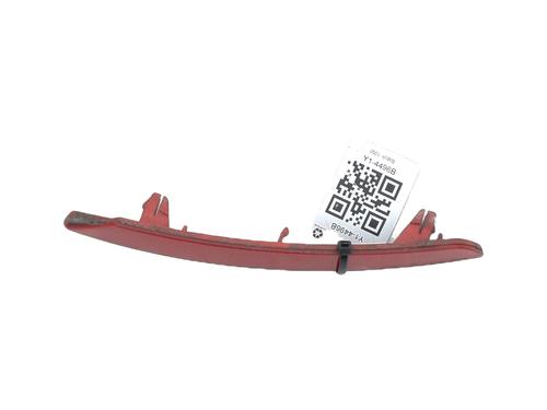Used Rear bumper right light Rear bumper right light SEAT IBIZA IV (6J5, 6P1) 1.6 TDI (105 hp) 28536545 28536545