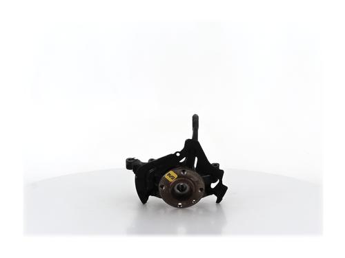 Used Left front steering knuckle Left front steering knuckle FIAT PANDA (312_, 319_) 1.2 (312PXA1A) (69 hp) 36252121 36252121