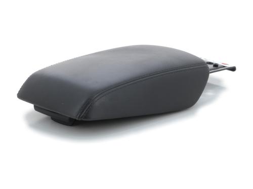 Used Armrest / Center console FORD FOCUS III Saloon [2010-2020]  27908860