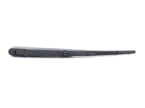 Used Rear windshield wiper arm RENAULT SCÉNIC III (JZ0/1_) 1.5 dCi (JZ02, JZ0R) (95 hp) 31372778