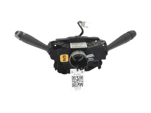 Switch CITROËN C4 II (NC_) 1.6 HDi 90 | BP30800095I30 