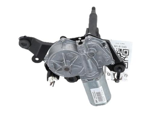 rear-wiper-motor-renault-clio-iv-bh_-2012-2013-2014-2015-2016-2017-2018-2019-2020-2021-40114889 main image