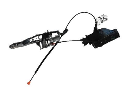 rear-left-lock-citroen-c4-picasso-i-mpv-ud_-2006-2007-2008-2009-2010-2011-2012-2013-2014-2015-38007881 main image