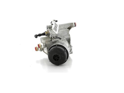 Used Support FIAT 500L (351_, 352_) 1.6 D Multijet (199LYD1B) (105 hp) 25832226