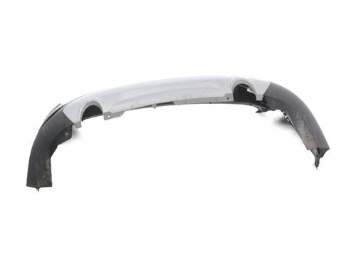 Bagtil kofangere FORD KUGA II (DM2) 1.5 TDCi | BP30828302C8