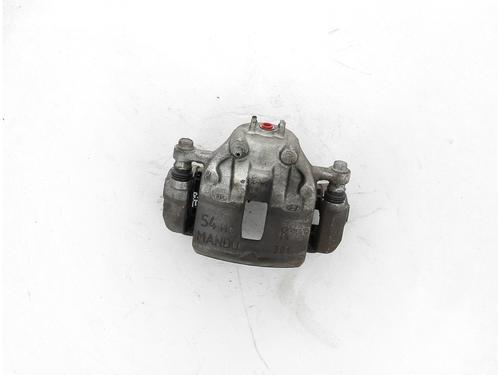 Right front brake caliper KIA RIO IV (YB, SC, FB) 1.25 | BP27918675M104 