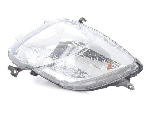 Used Right headlight Right headlight 38586243 38586243