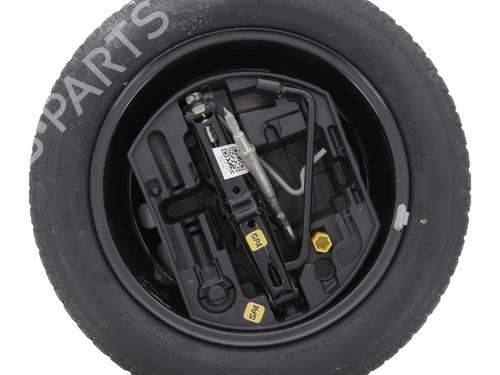 Used Jack Kit Jack Kit 38552126 38552126