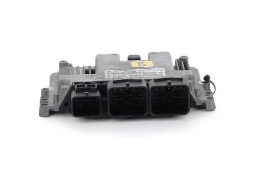 Used Engine control unit (ECU) Engine control unit (ECU) 39224789 39224789