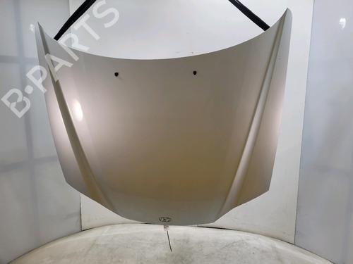 Panser Panser HYUNDAI COUPE II (GK) [2001-2012] 34112283 34112283