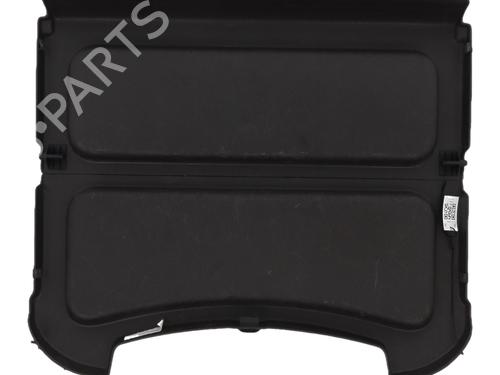 Hattehylde DACIA DUSTER (HS_) 1.5 dCi | BP39523741C85 - Image 2