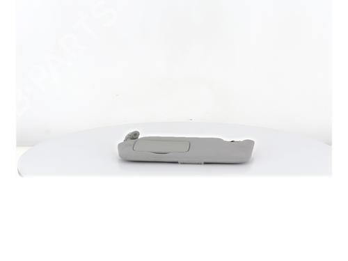 Left sun visor IVECO DAILY VI Van 55S18, 55C18, 70S18, 70C18 | BP40003646I1 - Image 3