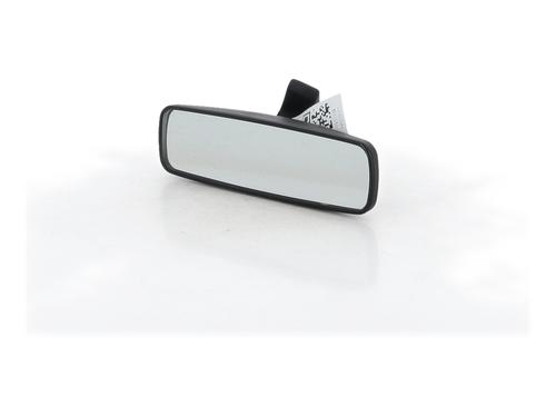 Used Rear mirror Rear mirror 38008307 38008307