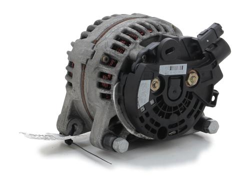 Alternator CITROËN C4 I (LC_)  | BP28207645M7 