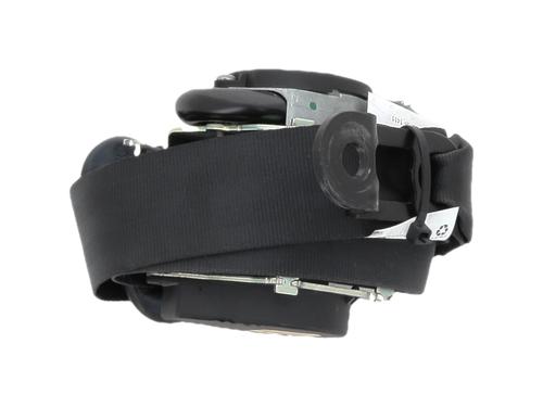Used Front left seatbelt Front left seatbelt PEUGEOT 206+ (2L_, 2M_) 1.4 HDi eco 70 (68 hp) 36006147 36006147