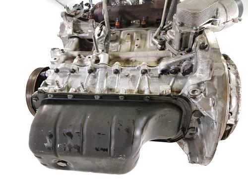 Engine CITROËN C3 II (SC_) 1.4 HDi 70 (SC8HZC, SC8HR0, SC8HP4) | BP37680655M1  - Image 11