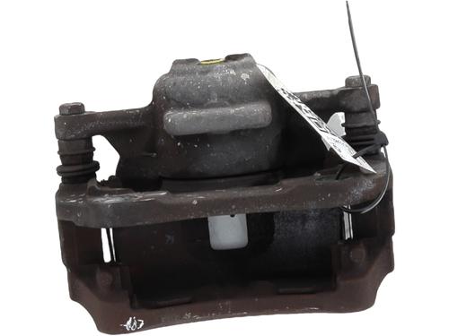 Left front brake caliper FORD B-MAX (JK) 1.0 EcoBoost | BP27909726M105 