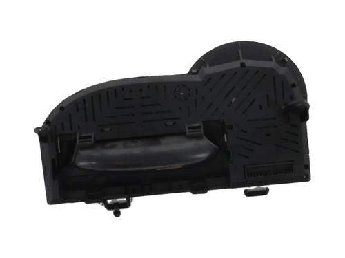 Kombinert Instrument RENAULT TWINGO II (CN0_) 1.5 dCi 75 | BP29701976C47 
