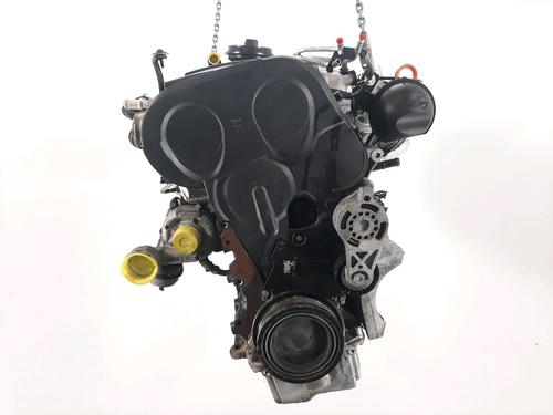 Motor Motor 37680167 37680167