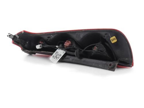 Left taillight NISSAN NOTE (E11, NE11) 1.4 | BP39087594C34 - Image 4