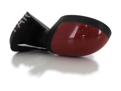 Right mirror RENAULT TWINGO I (C06_) 1.2 16V (C06C, C06D, C06K) | BP27374356C27 