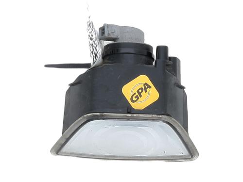 Used Rear center light RENAULT WIND (E4M_) 1.2 (E4MF) (101 hp) 27906718