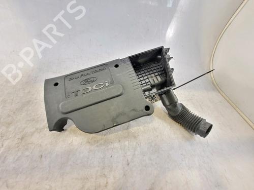 Used Air filter box Air filter box 38283181 38283181