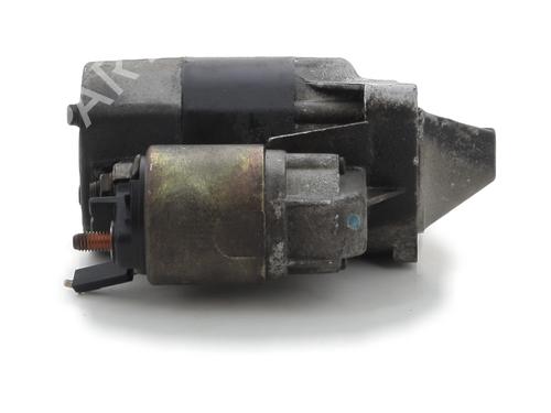 Used Starter RENAULT TWINGO I (C06_) 1.2 (C066, C068) (58 hp) 28176988