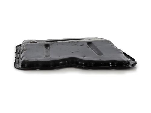 Oil sump RENAULT LAGUNA III (BT0/1) 2.0 dCi (BT01, BT08, BT09, BT0E, BT0K, BT12, BT1C, BT1D,... | BP27908675M115 