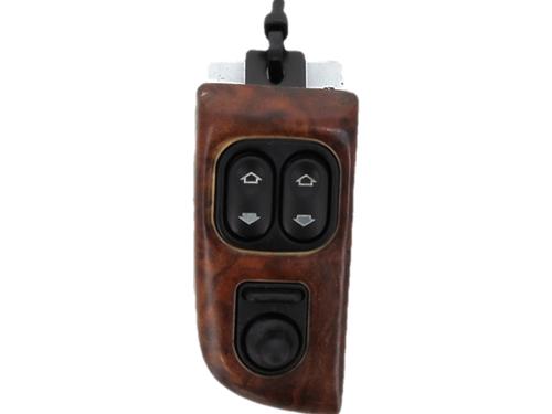 Used Left front window switch Left front window switch JAGUAR XK 8 Convertible (X100) 4.0 (284 hp) 40277149 40277149