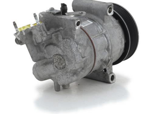 Compresseur AC PEUGEOT 208 I (CA_, CC_) 1.0 VTi | BP29930583M34