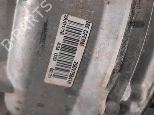 Engine RENAULT ZOE (BFM_) ZOE | BP34261929M1  - Image 6