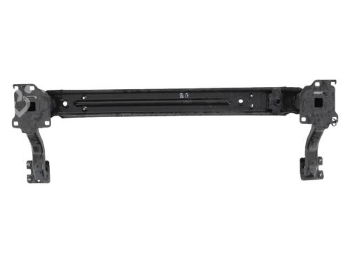 front-bumper-reinforcement-citroen-c3-ii-sc_-2009-33332459 main image