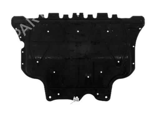 Used Underbody protection Underbody protection VW GOLF VII (5G1, BQ1, BE1, BE2) 1.0 TSI (110 hp) 34642239 34642239