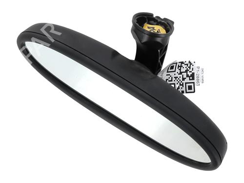 Rear mirror MINI MINI (R56) Cooper | BP32201587I6 - Image 3