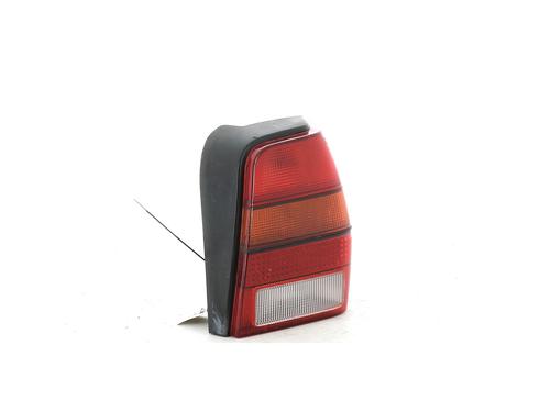 Right taillight VW POLO II (86C, 80)  | BP15496542C35 