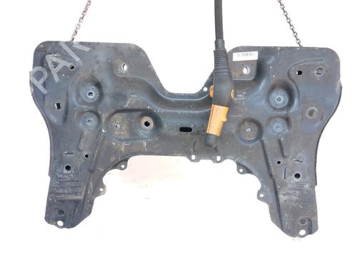 Used Subframe FIAT 500X (334_) 1.4 (334AXC1B, 334AXC11) (140 hp) 19420078