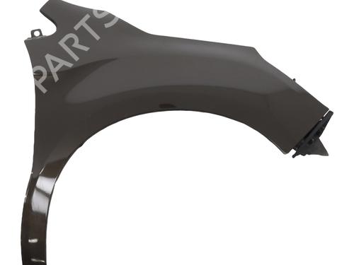 right-front-fenders-citroen-ds4-nx_-2011-2012-2013-2014-2015-31913138 main image