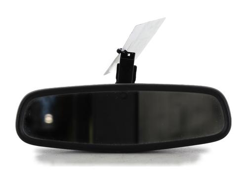 rear-mirror-opel-mokka-mokka-x-j13-16-cdti-_76-yr00848480-2012-21118314 main image