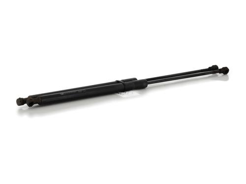 Gassdemper Bakluke CITROËN C3 Picasso (SH_)  | BP27907837C138 