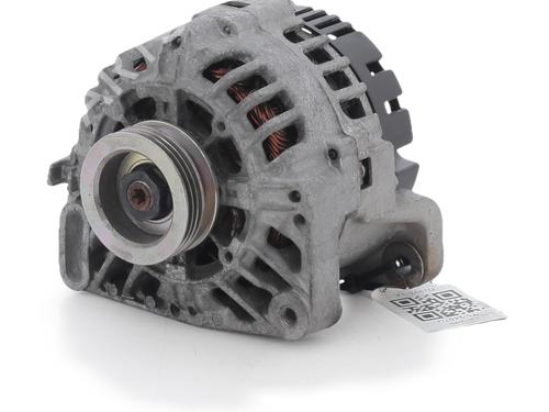 Used Alternator Alternator 38496485 38496485