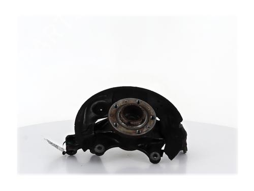 Used Left front steering knuckle Left front steering knuckle 36853242 36853242